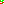 Destellos dst-7701009