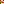 Destellos dst-770101