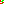 Destellos dst-7701010