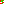 Destellos dst-7701014