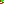 Destellos dst-7701015
