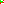 Destellos dst-770102