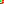 Destellos dst-7701023