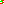Destellos dst-7701024