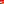 Destellos dst-7701026