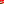 Destellos dst-7701027