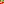 Destellos dst-7701028