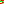 Destellos dst-7701029