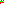 Destellos dst-770103