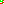 Destellos dst-7701030