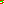 Destellos dst-7701031