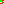 Destellos dst-7701032