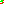 Destellos dst-7701033