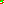 Destellos dst-7701035