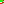 Destellos dst-7701036