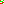Destellos dst-7701037
