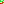 Destellos dst-7701038
