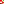 Destellos dst-7701039