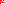 Destellos dst-770104