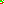 Destellos dst-7701040