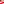 Destellos dst-7701041