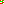 Destellos dst-7701042