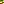 Destellos dst-7701043