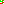 Destellos dst-7701045