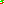 Destellos dst-7701047