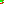 Destellos dst-7701048
