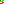 Destellos dst-7701049