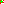 Destellos dst-770105