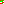 Destellos dst-7701050