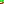 Destellos dst-7701051