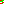 Destellos dst-7701052