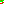 Destellos dst-7701053