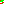 Destellos dst-7701054