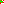 Destellos dst-770106