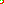 Destellos dst-7701070