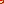 Destellos dst-7701071