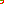 Destellos dst-7701072