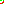 Destellos dst-7701079