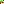 Destellos dst-770108