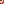 Destellos dst-7701080