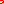 Destellos dst-7701081