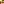 Destellos dst-770109