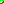 Destellos dst-7701090