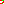 Destellos dst-7701091