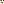 Destellos dst-77011