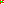 Destellos dst-770110